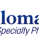 Diplomat Pharmacy