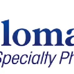 Diplomat Pharmacy Headquarters & Corporate Office
