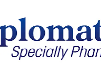 Diplomat Pharmacy Headquarters & Corporate Office