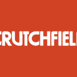 Crutchfield Corporation