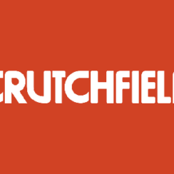 Crutchfield Corporation Headquarters & Corporate Office
