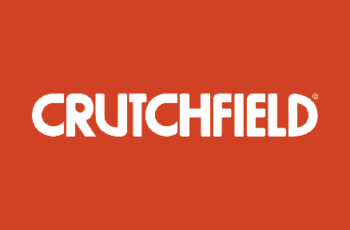 Crutchfield Corporation Headquarters & Corporate Office