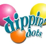 Dippin' Dots