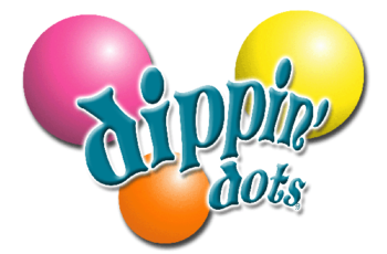 Dippin’ Dots Headquarters & Corporate Office