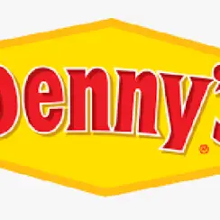Denny’s Headquarters & Corporate Office