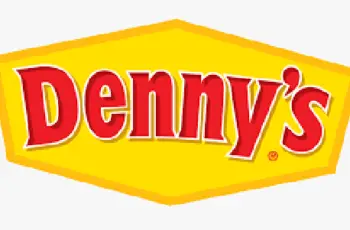 Denny’s Headquarters & Corporate Office