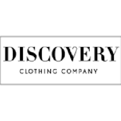 Discovery Clothing Headquarters & Corporate Office