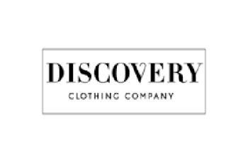 Discovery Clothing Headquarters & Corporate Office