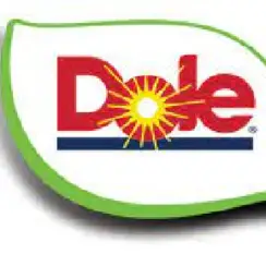 Dole Food Company Headquarters & Corporate Office