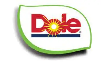 Dole Food Company Headquarters & Corporate Office