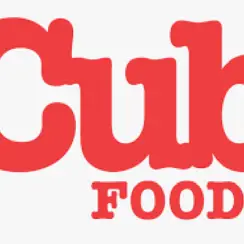 Cub Foods Headquarters & Corporate Office