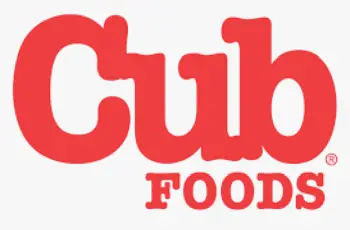 Cub Foods Headquarters & Corporate Office
