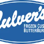 Culver's