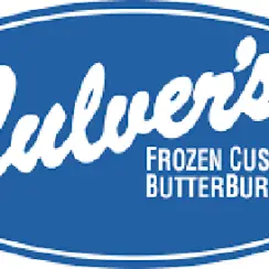 Culver’s Headquarters & Corporate Office