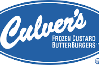 Culver’s Headquarters & Corporate Office