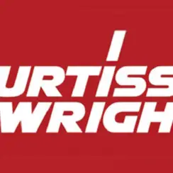 Curtiss-Wright Headquarters & Corporate Office