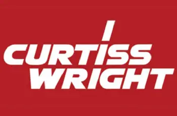 Curtiss-Wright Headquarters & Corporate Office