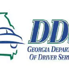 Georgia Department of Driver Services Headquarters & Corporate Office