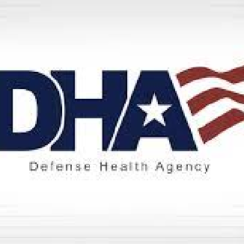 Defense Health Agency Headquarters & Corporate Office