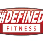 Defined Fitness