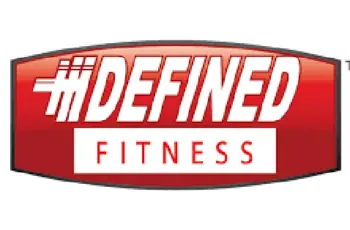 Defined Fitness Headquarters & Corporate Office