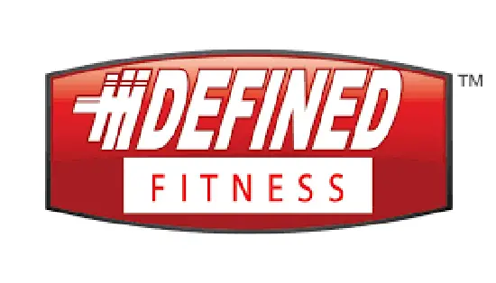 Defined Fitness Headquarters & Corporate Office