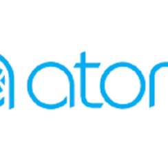 Atom Tickets Headquarters & Corporate Office