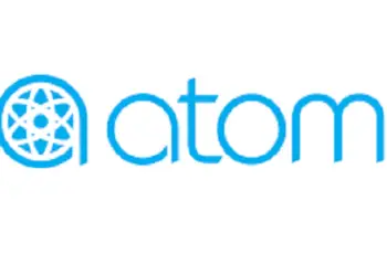 Atom Tickets Headquarters & Corporate Office