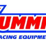 Summit Racing Equipment