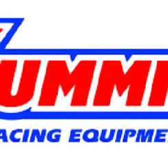 Summit Racing Equipment Headquarters & Corporate Office