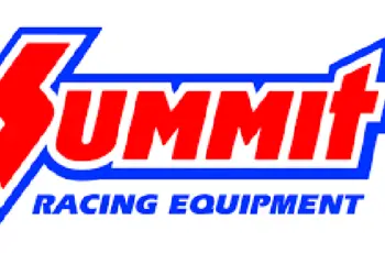 Summit Racing Equipment Headquarters & Corporate Office