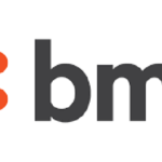 BMC Software