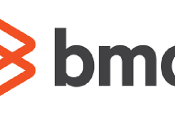BMC Software Headquarters & Corporate Office
