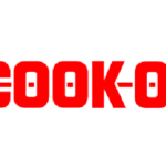 Cook Out