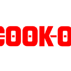 Cook Out Headquarters & Corporate Office