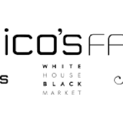 Chico’s FAS Headquarters & Corporate Office
