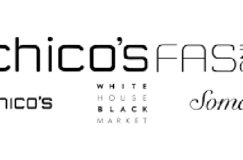 Chico’s FAS Headquarters & Corporate Office