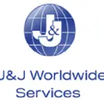 j&j worldwide services