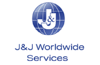 J&J Worldwide Services Headquarters & Corporate Office