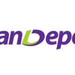 loanDepot