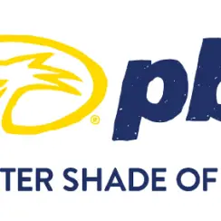 Palm Beach Tan Headquarters & Corporate Office Palm Beach Tan Headquarters & Corporate Office