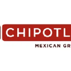 Chipotle Mexican Grill Headquarters & Corporate Office