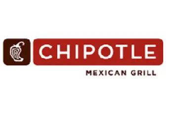 Chipotle Mexican Grill Headquarters & Corporate Office
