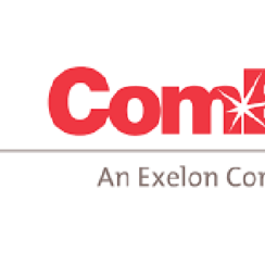 Commonwealth Edison Co Headquarters & Corporate Office