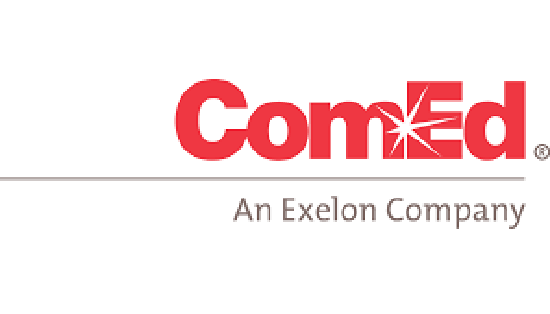 Commonwealth Edison Co Headquarters & Corporate Office