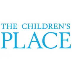 The Children’s Place Headquarters & Corporate Office