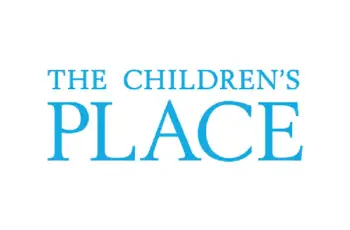 The Children’s Place Headquarters & Corporate Office