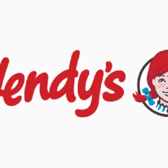 Wendy’s Headquarters & Corporate Office