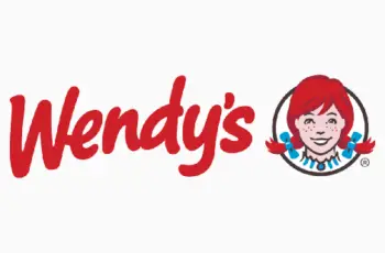 Wendy’s Headquarters & Corporate Office