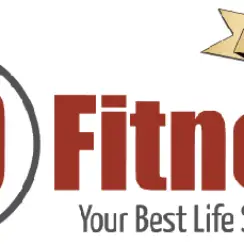10 Fitness Headquarters & Corporate Office